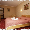 Отель Chervona Ruta, фото 7