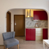 Отель A Hotels & Suites, фото 17