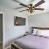Отель Charming Phoenix Home w/ Patio ~ 3 Miles to Dtwn!, фото 3