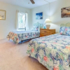Отель Beautiful Unit In One Of The Most Prestigious Condo Complex In Islamorada 2 Bedroom Condo by RedAwni, фото 5