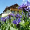 Отель Privat Iva Vysoke Tatry, фото 20