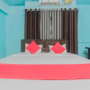 Отель Oyo 24478 Mid City Guest House, фото 14