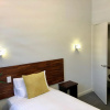 Отель Gallery Hotel, фото 5