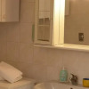 Отель Appartamenti Ottoetti, фото 9