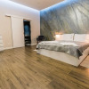 Отель Sandor Apartment, фото 17