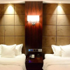 Отель Bojinwan Boutique Hotel, фото 8
