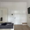 Отель Two-bed studios for fitters, фото 3