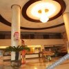 Отель Wanjing Holiday Hot Spring Resort Shanxi, фото 18