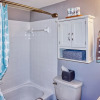 Отель Sunset Beach Treasure Island Getaway (8200-4), фото 16