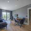 Отель Lovely Suite Close to Beach in Bodrum, фото 1