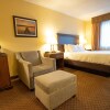 Отель Best Western of Lake George, фото 48