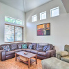 Отель Cave Creek Retreat w/ Private Pool & Hot Tub!, фото 5