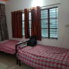Отель Sankalp Dormitory by WB Inn, фото 6