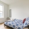 Отель Warm Cozy 2BR Apartment With Netflix, фото 6