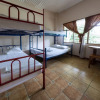 Отель Hostel Manuel Antonio, фото 9