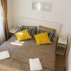 Отель Luxury X-Rooms and Apartments Old Town в Дубровнике