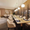 Отель Novotel Shanghai Qingpu Excellence, фото 26