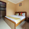 Отель OYO 12395 Home Cozy 1BHK Near Mussoorie Bus Stand, фото 19
