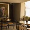 Отель Park Suites, фото 21