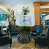 Отель Oxford Suites Hermiston, фото 1