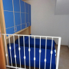 Отель VersoSud - Appartamento Posto Rosso 05, фото 10