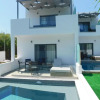 Отель Skyros Blue Suites, фото 1