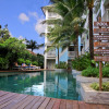 Отель Bliss Surfer Hotel by Tritama Hospitality, фото 18