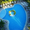 Отель Saigon Ninh Chu Hotel & Resort, фото 16