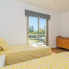 Отель BAHAMAS 1 - Villa for 4 people in Son Serra de Marina., фото 22