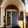 Отель The Old House B And B, фото 7