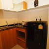 Отель Riski Residence, фото 26