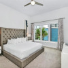 Отель Stylish Condo near Disney w Hotel Amenities 7770- 26-110, фото 4