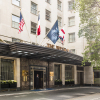 Отель Westbury Mayfair, фото 1