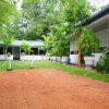 Отель Levi's Tourist – Anuradhapura, фото 15