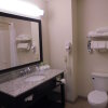Отель Holiday Inn Express & Suites Nevada, an IHG Hotel, фото 24