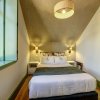 Отель Sintra Green Chalet - Bed & Breakfast, фото 16