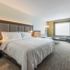 Отель Holiday Inn Express & Suites Moncton, an IHG Hotel, фото 6