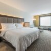 Отель Holiday Inn Express & Suites Moncton, an IHG Hotel, фото 5