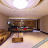 Отель Xiaoshan Mingyang Business Hotel, фото 3