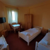 Отель Hotelik Dworek, фото 4