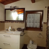 Отель B&B Il giardino degli ulivi, фото 7