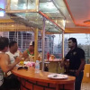 Отель A Triple Five Restaurant Hotel, фото 8