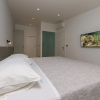 Отель Apartment Juric, фото 2