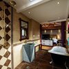 Отель Guilai Bontique Inn, фото 8