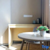 Отель Quanshi Select Hotel, фото 5
