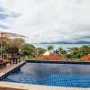 Отель Dream Sea Pool Villa, фото 17