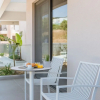 Отель Noemie Luxury Suites, фото 15