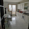 Отель Amplio piso con garaje y vistas al mar, фото 8