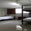 Отель Bangkok Check Inn - Hostel, фото 7