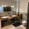 Отель Bodrum - 5 Bedrooms Villa With Heated Pool, фото 13